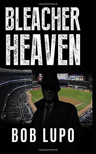 Preisvergleich Produktbild Bleacher Heaven