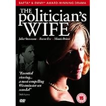 The Politician's Husband: Amazon.co.uk: David Tennant, Emily