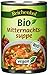 Produktbild Reichenhof Mitternachtssuppe vegan, 3er Pack (3 x 400 g)