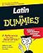 Latin For Dummies (For Dummies Series) by Clifford Hull