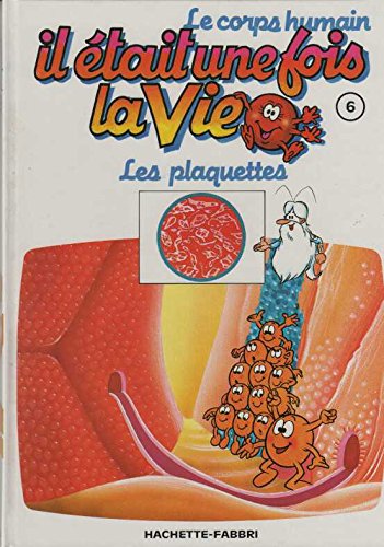 couverture de : Les hormones