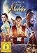 Aladdin (Live-Action)
