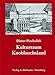 Kulturraum Knoblauchsland. by Dieter Piechullek by 