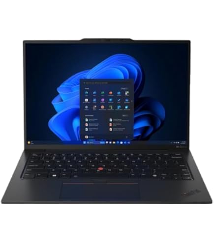 Windowsノート本体 ThinkPad X1 Carbon Gen9 i7-1165G7/16GB LENOVO ThinkPad X1 Carbon 9th Gen 9 Intel Core i7-1165G7