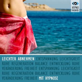 Leichter Abnehmen Mit Hypnose Horbuch Download Amazon De Katja Schutz Katja Schutz Hypnorecords Audible Audiobooks