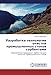 Produktbild Razrabotka tekhnologii ochistki promyshlennykh stokov sorbentami: Primenenie prirodnykh sorbentov dlya ochistki promyshlennykh stokov