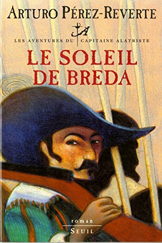 Le  Soleil de Breda