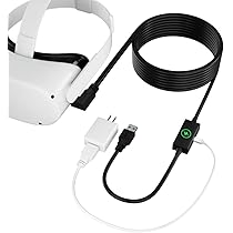 51Tje56SqDL._AC_UL210_SR210,