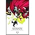 Spawn: Origins Volume 1