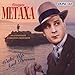 Produktbild Wake Up And Dream - Love Songs From A Forgotten Troubadour by Georges Metaxa (2003-01-21)