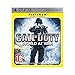 Produktbild Call Of Duty World At War Platinum PS3