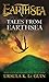 Tales from Earthsea (The Earthsea Cycle, Band 5) by Ursula K. Le Guin