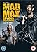 Mad Max 3 - Beyond Thunderdome [Import anglais]