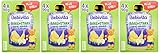 Bebivita Birne-Banane-Blaubeere - 2