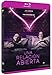Una relación abierta [Blu-ray]