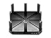 Produktbild TP-LINK Talon AD7200 Ethernet LAN Black