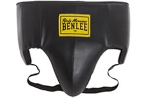 BEN LEE BENLEE Rocky Marciano Lucca Cuir Artificiel Mixte-Adulte