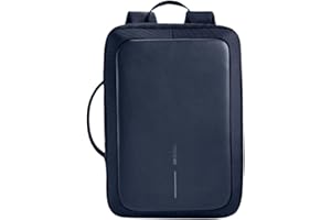XDDESIGN XD Design - Bobby Bizz 2.0 anti-theft backpack - Navy (P705.925)