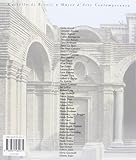 Image de The collection. Catalogo della mostra (Rivoli, Museo d'arte contemporanea, 1994). Ediz. inglese