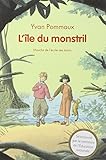 L'Île du Monstril