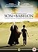 Son of Babylon [2011] [DVD] [Reino Unido]