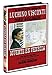 Muerte en Venecia DVD 1971 Morte a Venezia