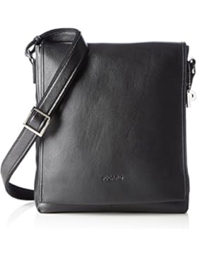 Picard Promo 25 Umhängetasche Leder 26 cm