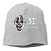 Produktbild Men Women Rob Zombie's New Horror Film"31" Beanie Hat