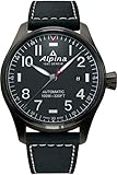 Alpina Geneve Startimer Pilot AL-525G4TS6 Herrenarmbanduhr...