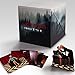 Twin Peaks-from Z to A [Blu-Ray]