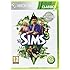 The Sims 3 - Best Sellers [Xbox 360]