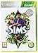 Produktbild Sims 3 Classics (XBOX 360) [UK IMPORT]