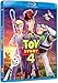 Toy Story 4 [Blu-ray]