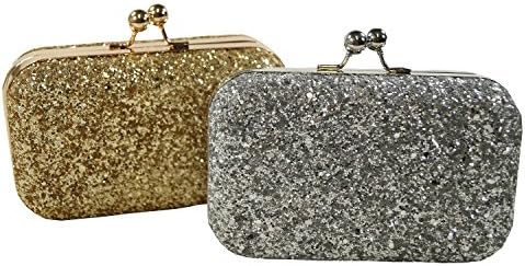 Sinne MaXX Women's Wristlet gold Gold