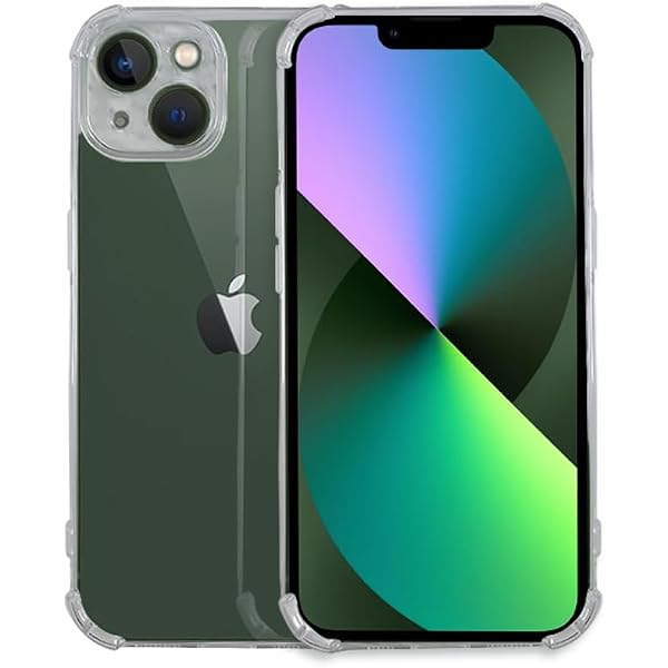 Apple iPhone 13 Mini