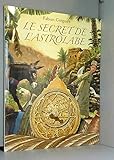 le secret de l'astrolabe