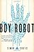 Boy Robot by