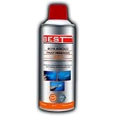 Best Sp 44 Boya S&ouml;k&uuml;c&uuml; 400 Ml