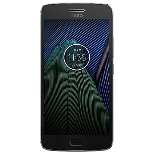 Motorola-G5-Plus-4G-32GB-Dual-SIM-lunar-gray-EU