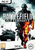 Battlefield: Bad Company 2  [PEGI] - 