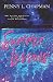 Cover zum Buch Summer Lessons