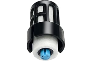 ECOWITT WH65MTH Latest Temperature and humidity Module for Weather Stations with Outdoor Sensor WS69 WS80, First Check the version in the Machine