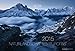 Naturlandschaften Europas 2015 - Bildkalender quer (50 x 34) - Landschaftskalender - by Tobias Richter by