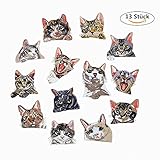 ANWENDUNG: weit verbreitet, um Jeansjacke, Hemden, Bluse, Schuhe, Taschen, Hüte, etc. zu verzieren und zu reparieren