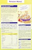 Hipp Kinder Knusper Müsli - 5