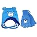 Produktbild CareBears Care Bears - Blue. Girl's Winter Set