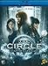 The Circle - Chapitre 1 : Les élues [Blu-ray]