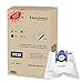 Produktbild Savonga Staubsaugerbeutel für Bosch BGL3C235 BGL32210 BGL45ZOO1 BSGL5ZOO2 BGL3B110 BGL3A310 BGL35MON2 BGL8334 BGL8332 BGL8SILM1 BSGL5318 BSGL5PRO5 BGL35MON11 BGL3B330 BGL3B112 BSG6B100 BSG6B111 uvm. 20Beutel + 2 Motor Filter + 2 Micro Filter