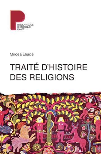 Télécharger Traité d'histoire des religions Livre eBook France