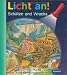 Produktbild Meyer. Die kleine Kinderbibliothek - Licht an!: Licht an! Schätze und Wracks: Band 11